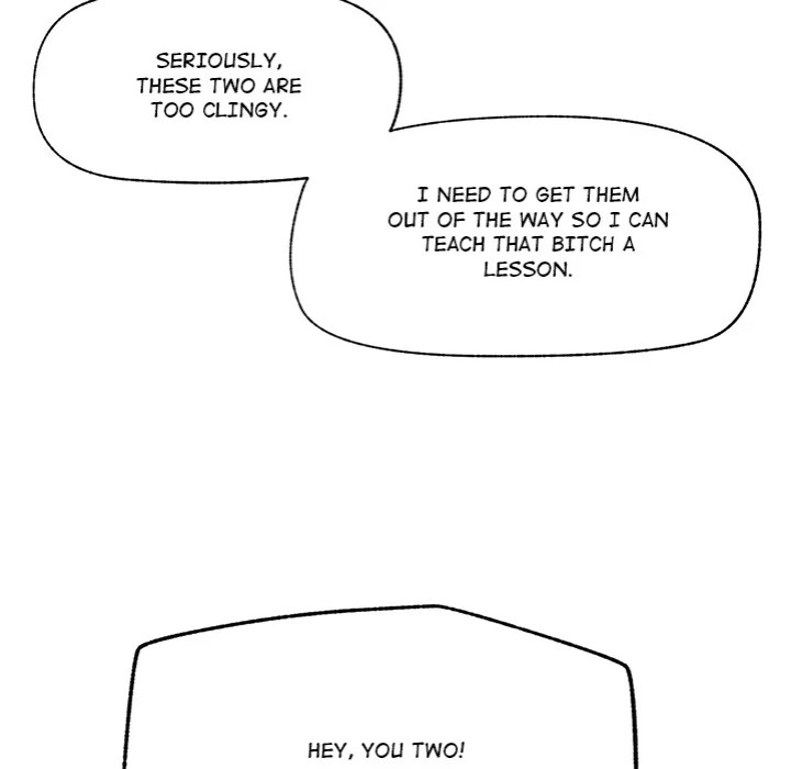 Hypnotist Security Guard - Chapter 50 [photo 113] - MangaPorn