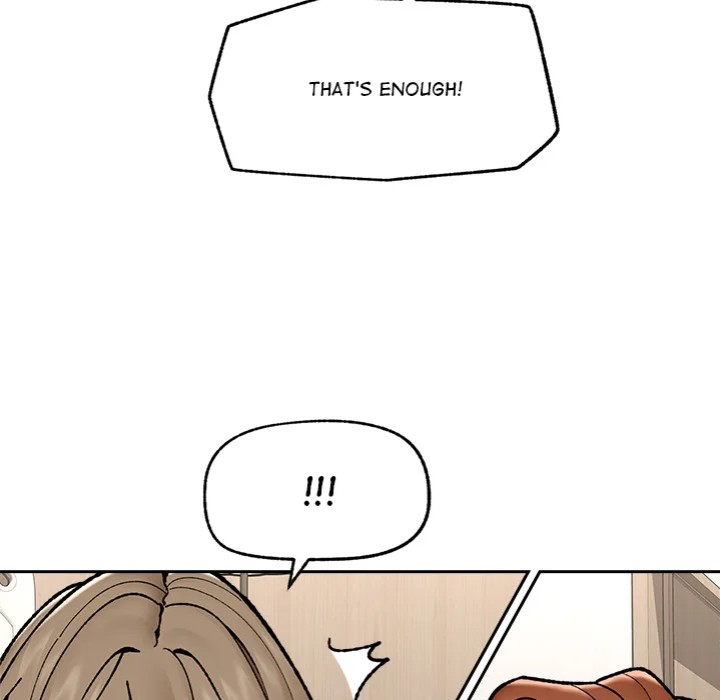 Hypnotist Security Guard - Chapter 50 [photo 115] - MangaPorn