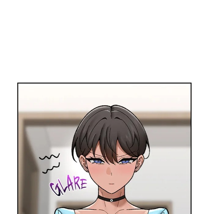 Hypnotist Security Guard - Chapter 50 [photo 117] - MangaPorn