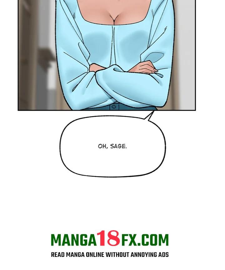 Hypnotist Security Guard - Chapter 50 [photo 118] - MangaPorn
