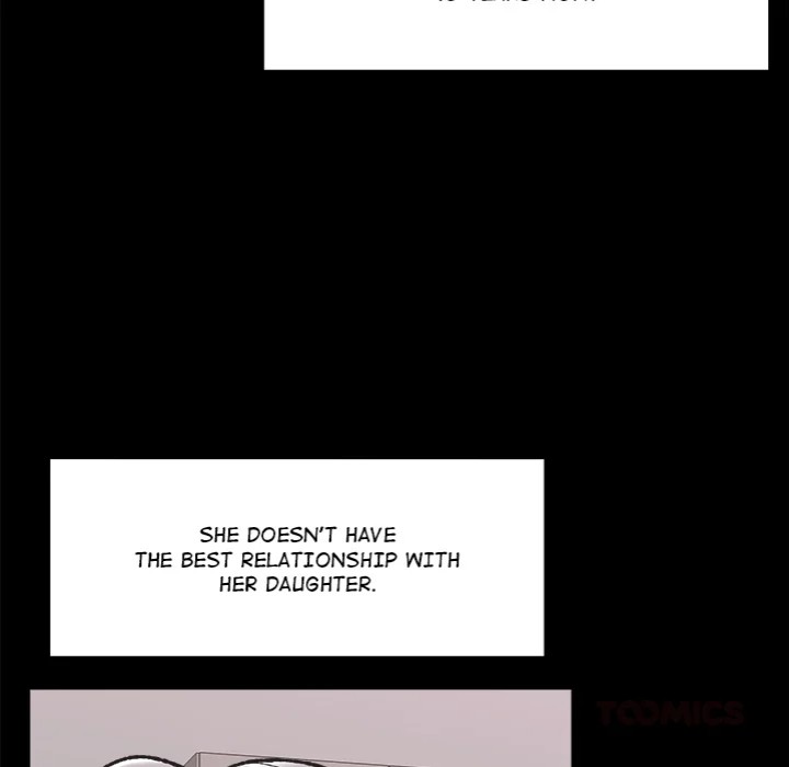 Hypnotist Security Guard - Chapter 50 [photo 12] - MangaPorn