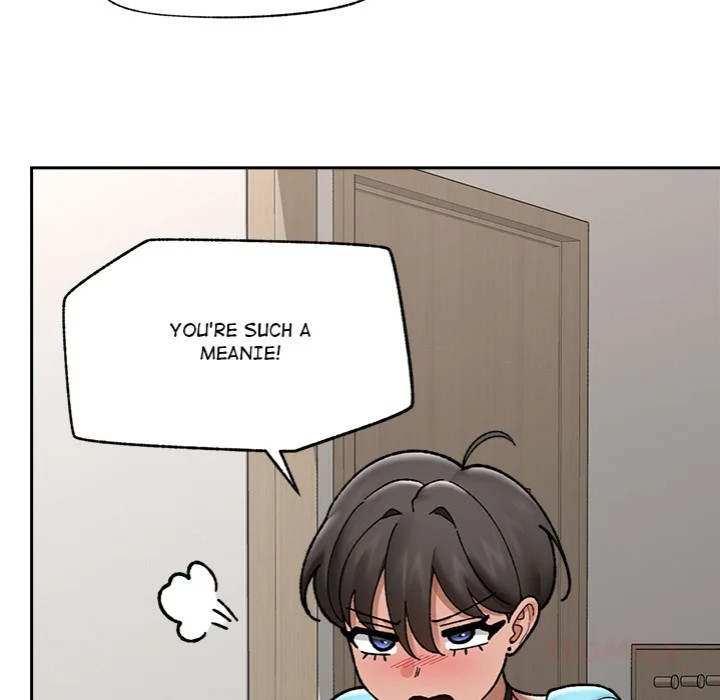 Hypnotist Security Guard - Chapter 50 [photo 120] - MangaPorn