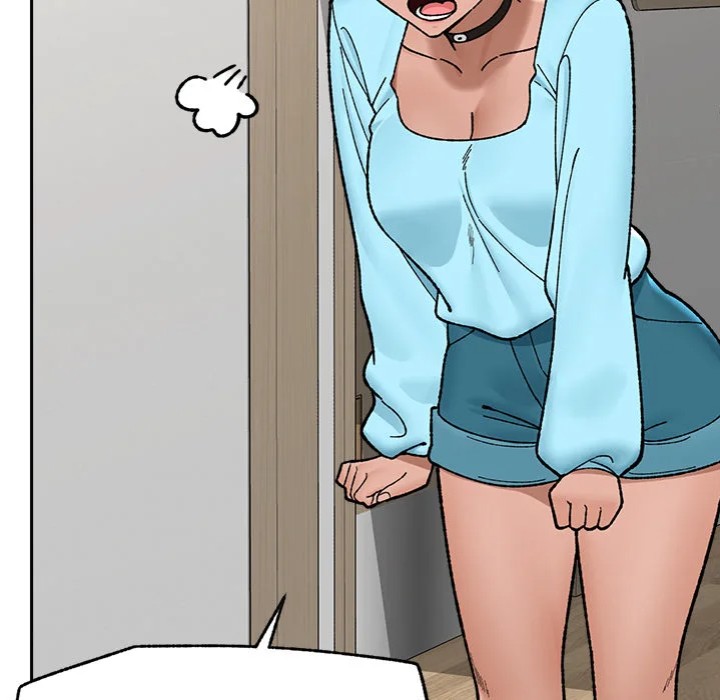 Hypnotist Security Guard - Chapter 50 [photo 121] - MangaPorn