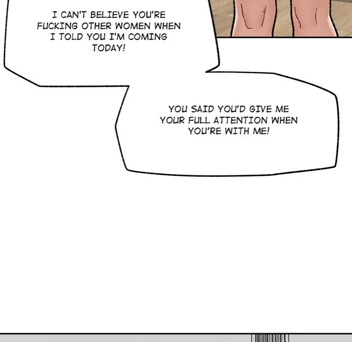 Hypnotist Security Guard - Chapter 50 [photo 122] - MangaPorn