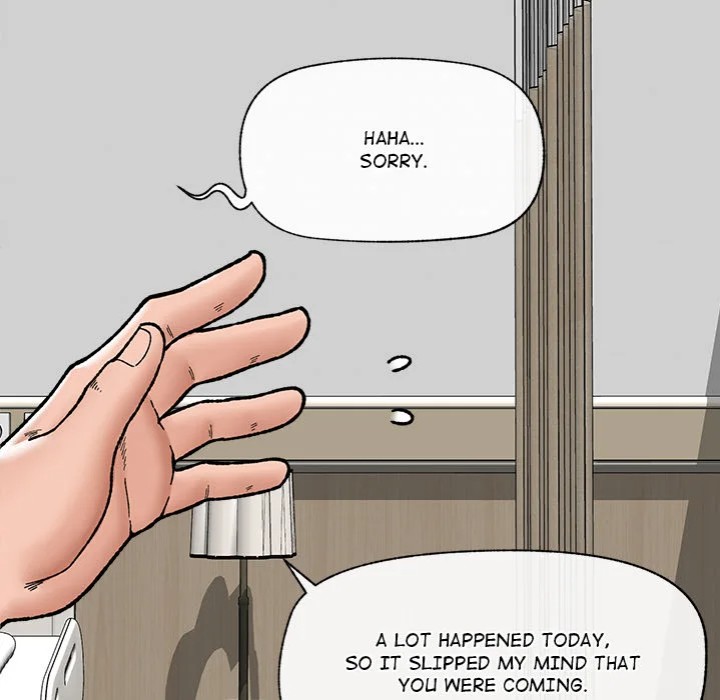 Hypnotist Security Guard - Chapter 50 [photo 123] - MangaPorn