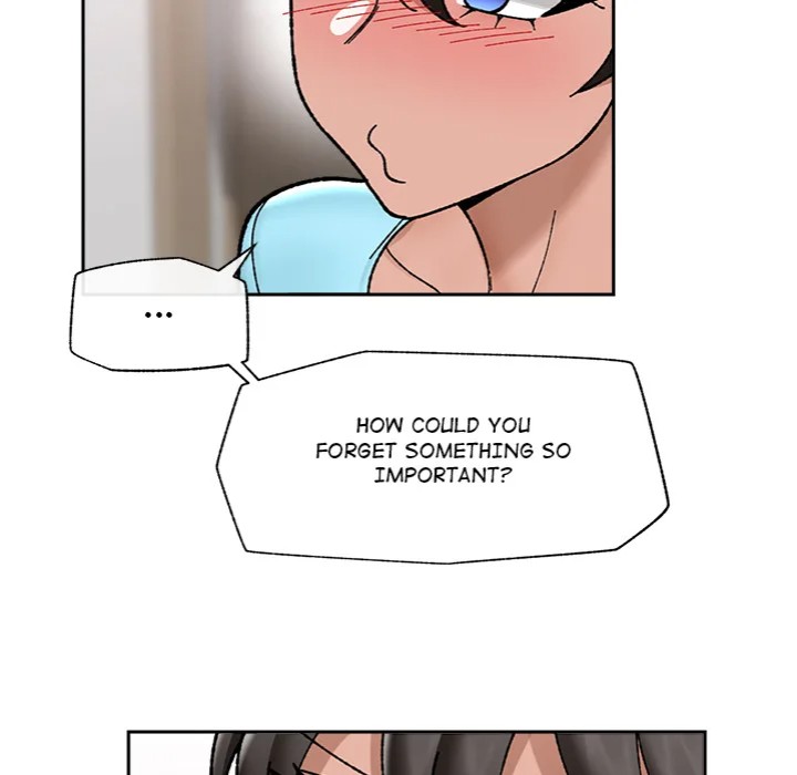 Hypnotist Security Guard - Chapter 50 [photo 125] - MangaPorn