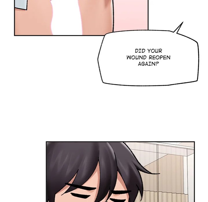 Hypnotist Security Guard - Chapter 50 [photo 130] - MangaPorn