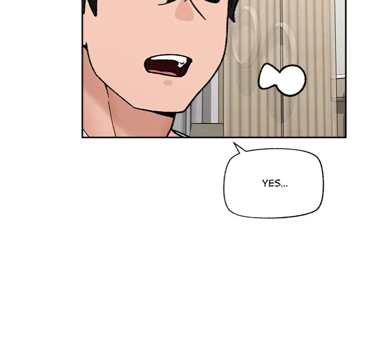 Hypnotist Security Guard - Chapter 50 [photo 131] - MangaPorn