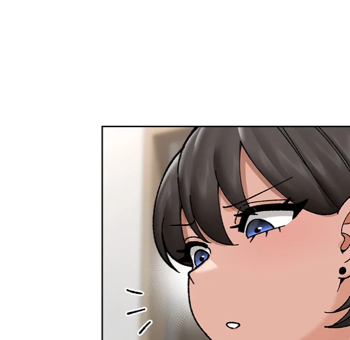 Hypnotist Security Guard - Chapter 50 [photo 134] - MangaPorn