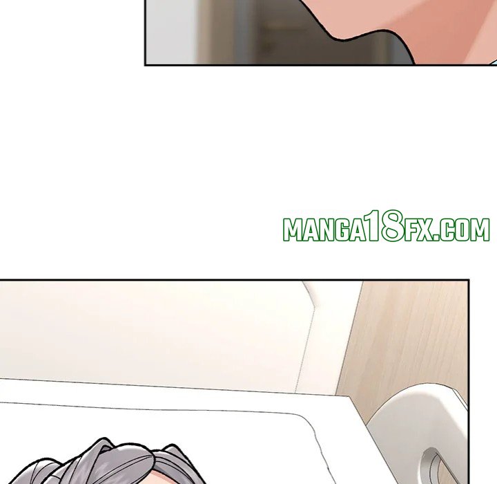 Hypnotist Security Guard - Chapter 50 [photo 135] - MangaPorn