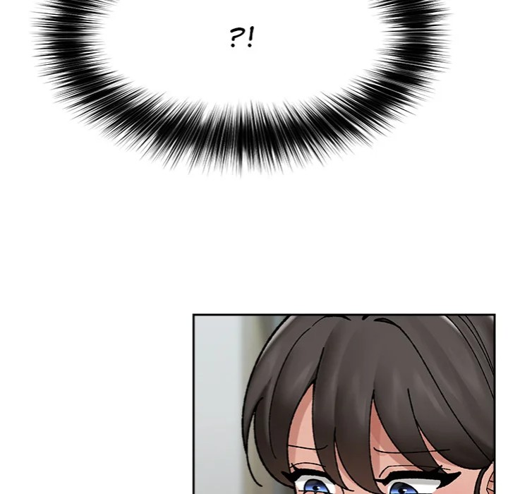 Hypnotist Security Guard - Chapter 50 [photo 137] - MangaPorn