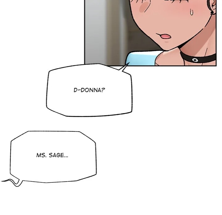 Hypnotist Security Guard - Chapter 50 [photo 138] - MangaPorn