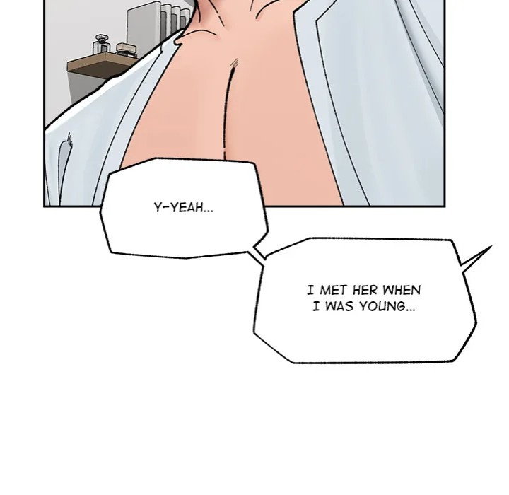 Hypnotist Security Guard - Chapter 50 [photo 140] - MangaPorn