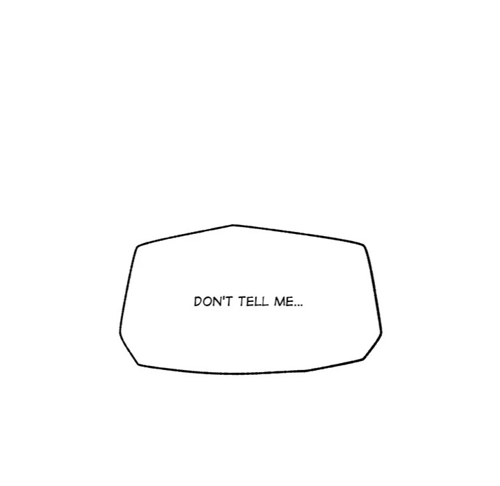 Hypnotist Security Guard - Chapter 50 [photo 143] - MangaPorn
