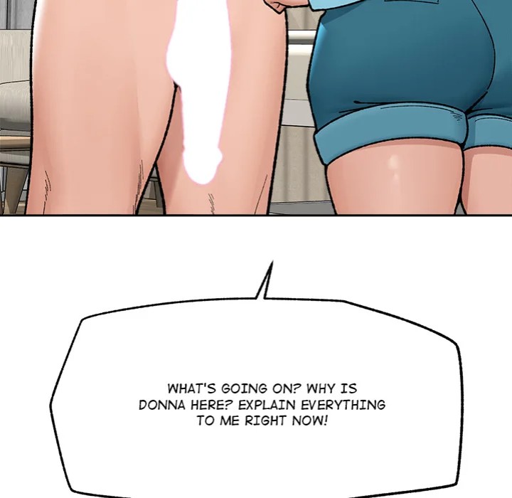 Hypnotist Security Guard - Chapter 50 [photo 146] - MangaPorn
