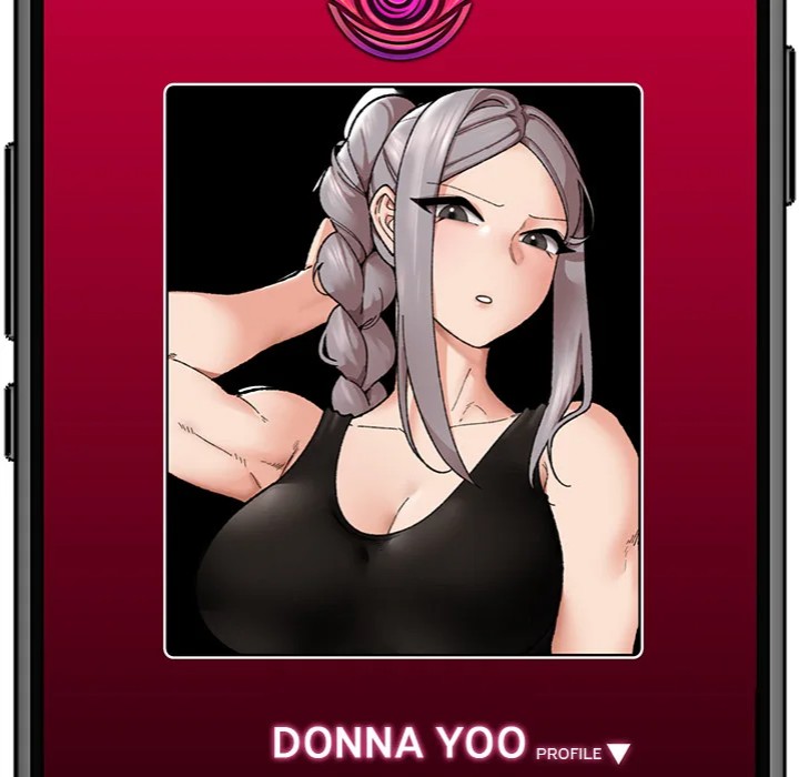 Hypnotist Security Guard - Chapter 50 [photo 150] - MangaPorn