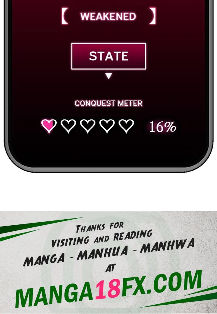 Hypnotist Security Guard - Chapter 50 [photo 151] - MangaPorn