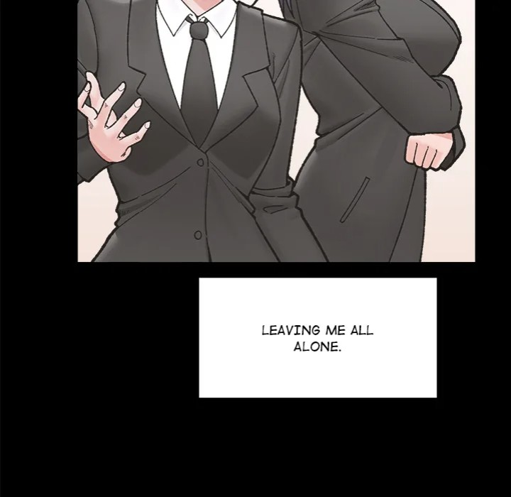 Hypnotist Security Guard - Chapter 50 [photo 16] - MangaPorn