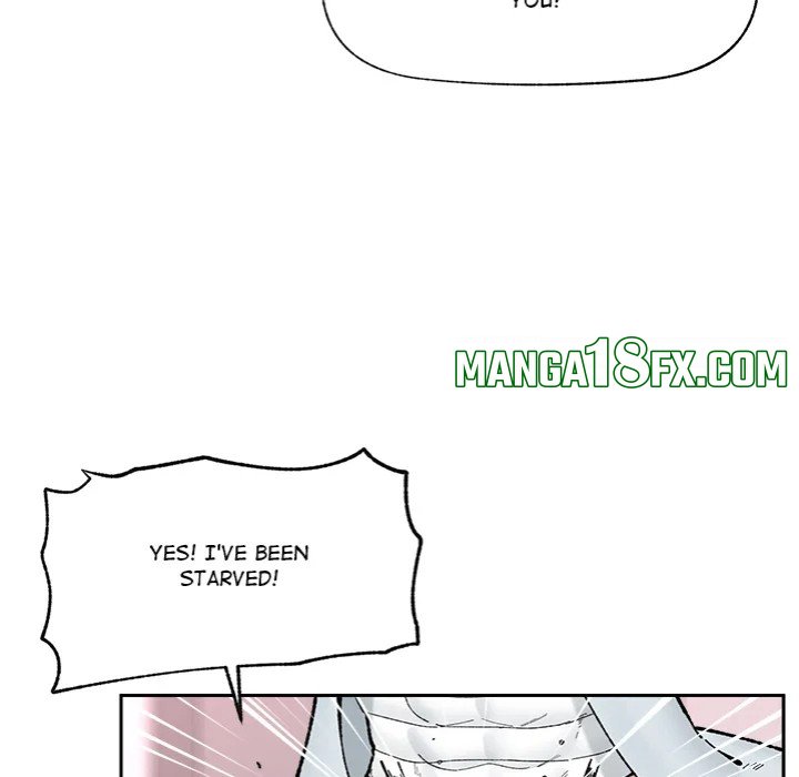 Hypnotist Security Guard - Chapter 50 [photo 28] - MangaPorn