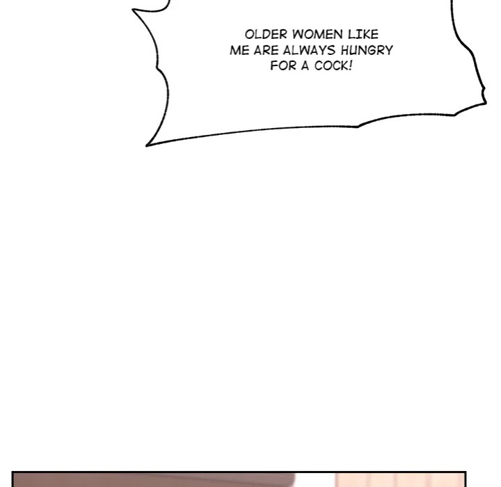 Hypnotist Security Guard - Chapter 50 [photo 30] - MangaPorn