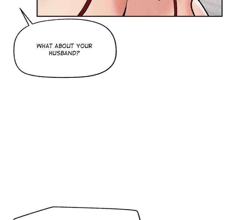 Hypnotist Security Guard - Chapter 50 [photo 36] - MangaPorn