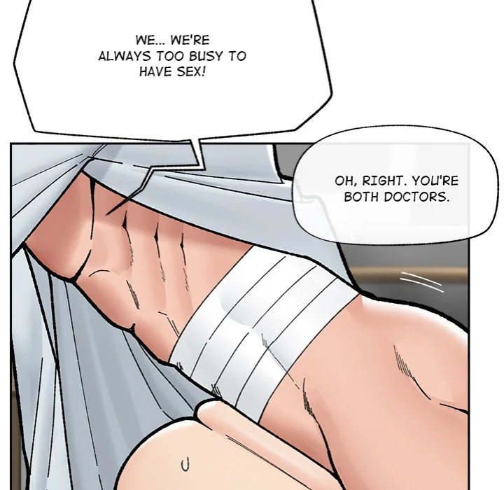 Hypnotist Security Guard - Chapter 50 [photo 37] - MangaPorn