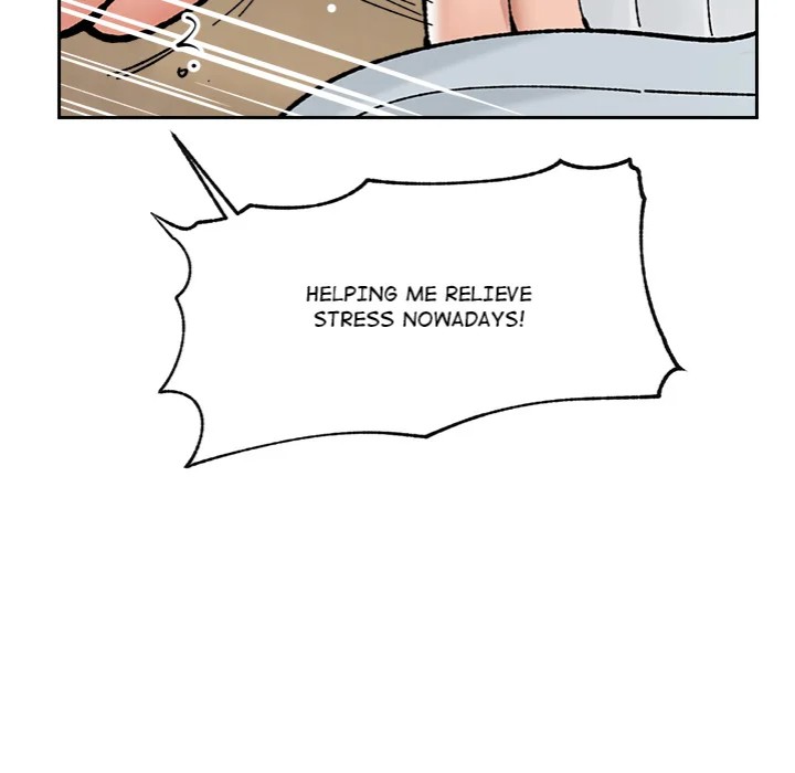 Hypnotist Security Guard - Chapter 50 [photo 41] - MangaPorn
