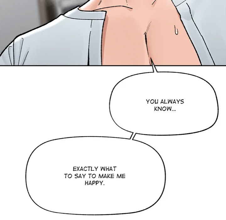 Hypnotist Security Guard - Chapter 50 [photo 43] - MangaPorn