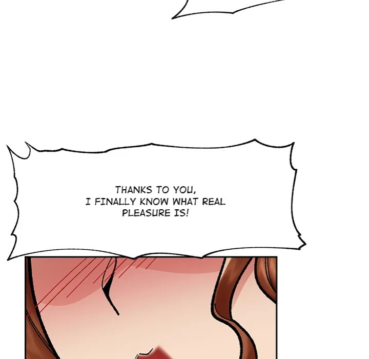 Hypnotist Security Guard - Chapter 50 [photo 46] - MangaPorn