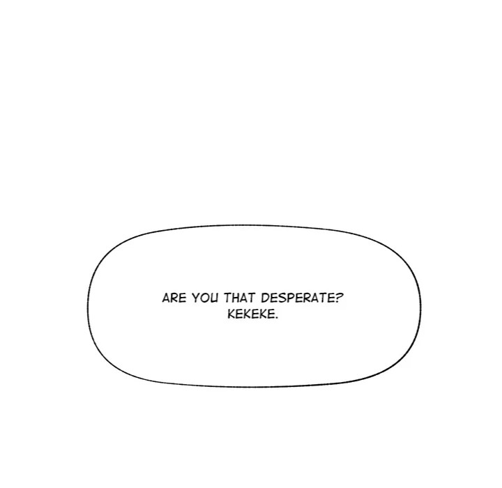 Hypnotist Security Guard - Chapter 50 [photo 55] - MangaPorn