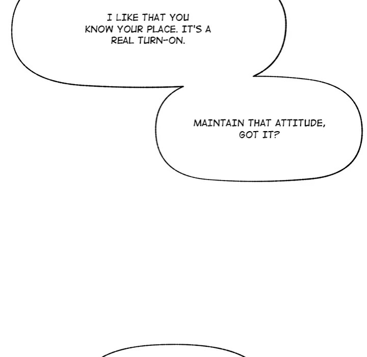 Hypnotist Security Guard - Chapter 50 [photo 58] - MangaPorn