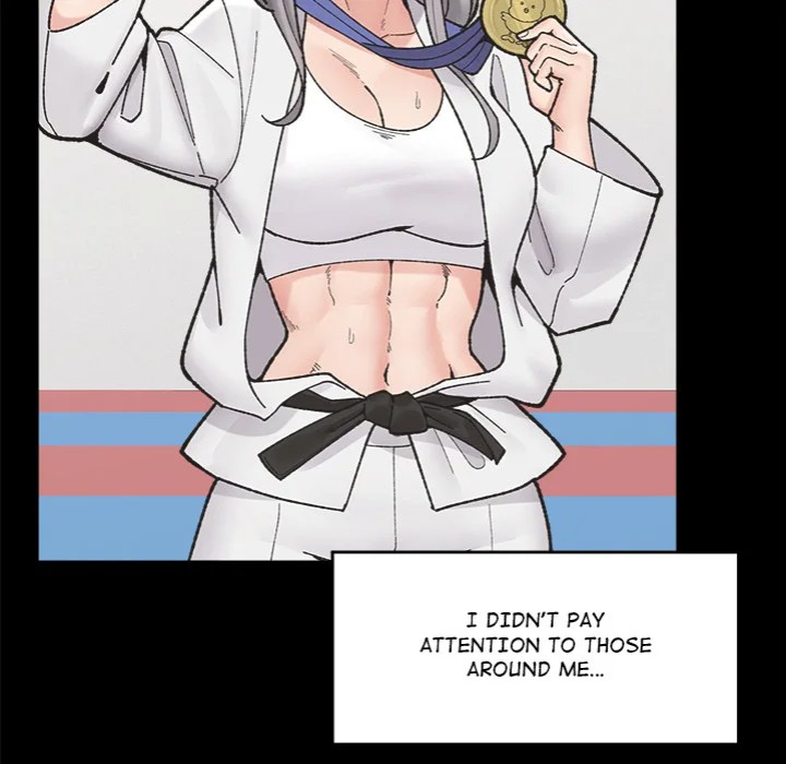 Hypnotist Security Guard - Chapter 50 [photo 6] - MangaPorn