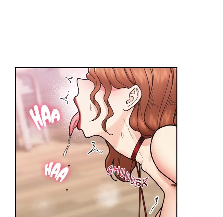 Hypnotist Security Guard - Chapter 50 [photo 68] - MangaPorn