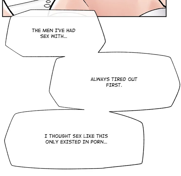 Hypnotist Security Guard - Chapter 50 [photo 73] - MangaPorn