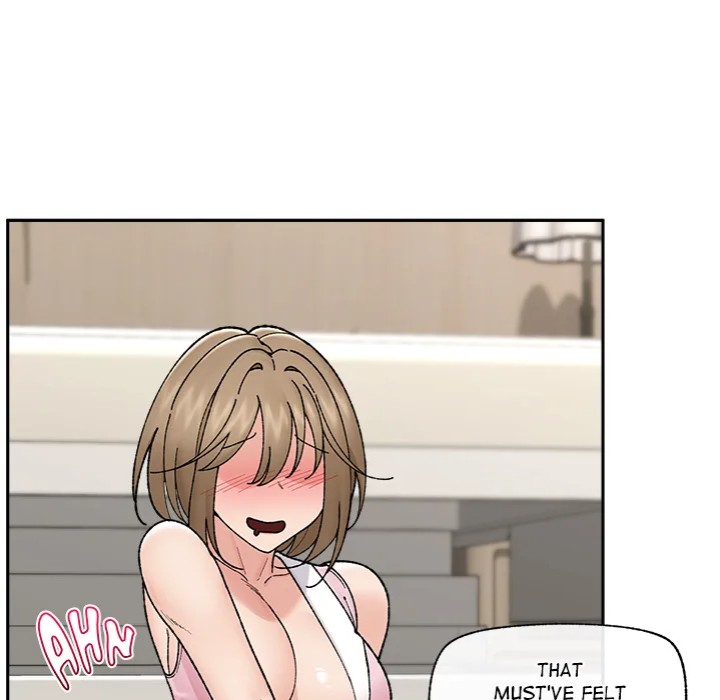 Hypnotist Security Guard - Chapter 50 [photo 74] - MangaPorn