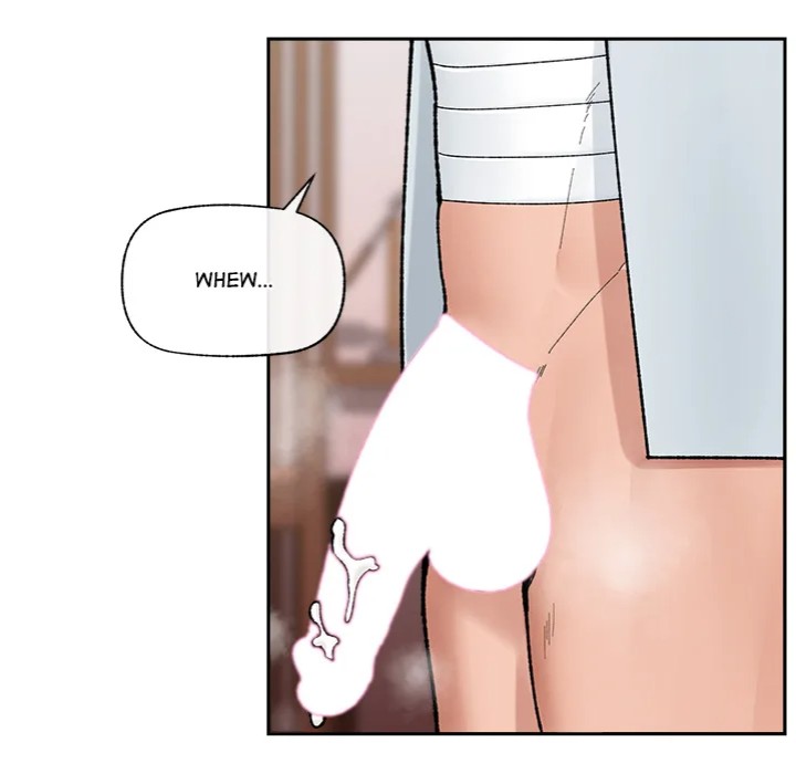 Hypnotist Security Guard - Chapter 50 [photo 79] - MangaPorn