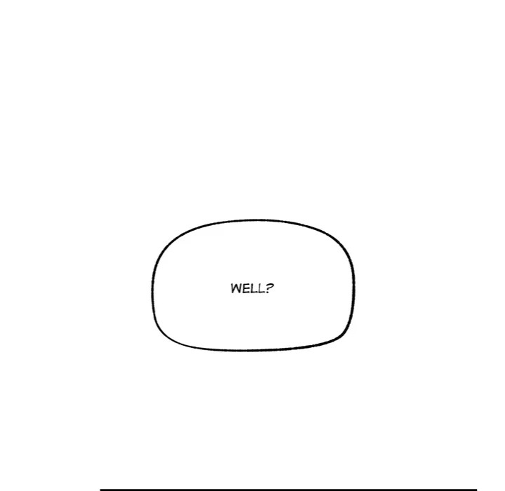 Hypnotist Security Guard - Chapter 50 [photo 80] - MangaPorn