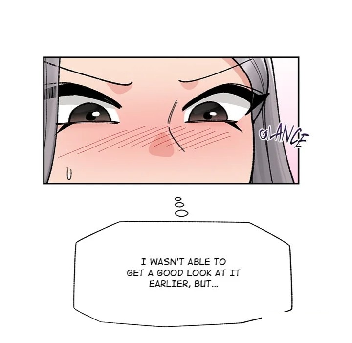 Hypnotist Security Guard - Chapter 50 [photo 84] - MangaPorn