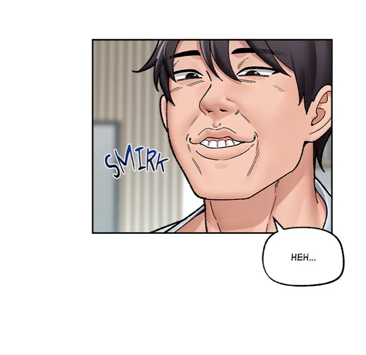 Hypnotist Security Guard - Chapter 50 [photo 87] - MangaPorn