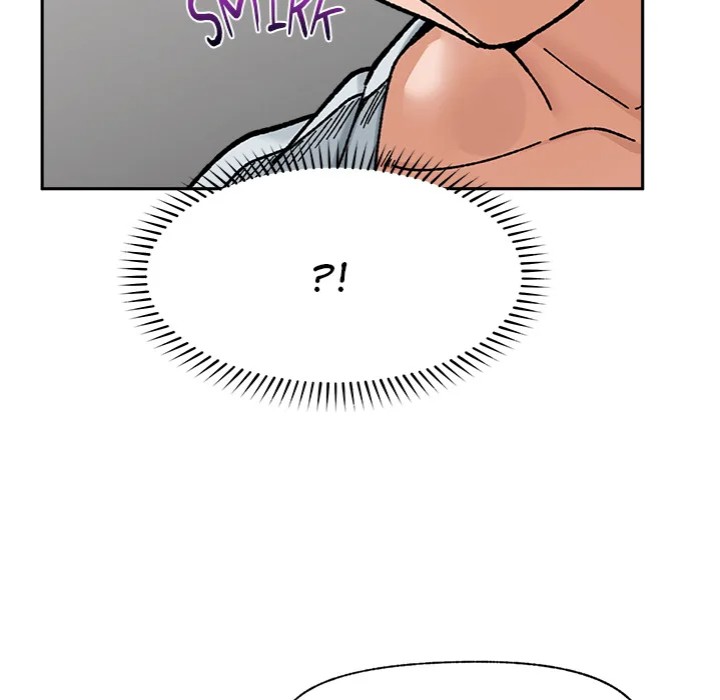 Hypnotist Security Guard - Chapter 50 [photo 94] - MangaPorn