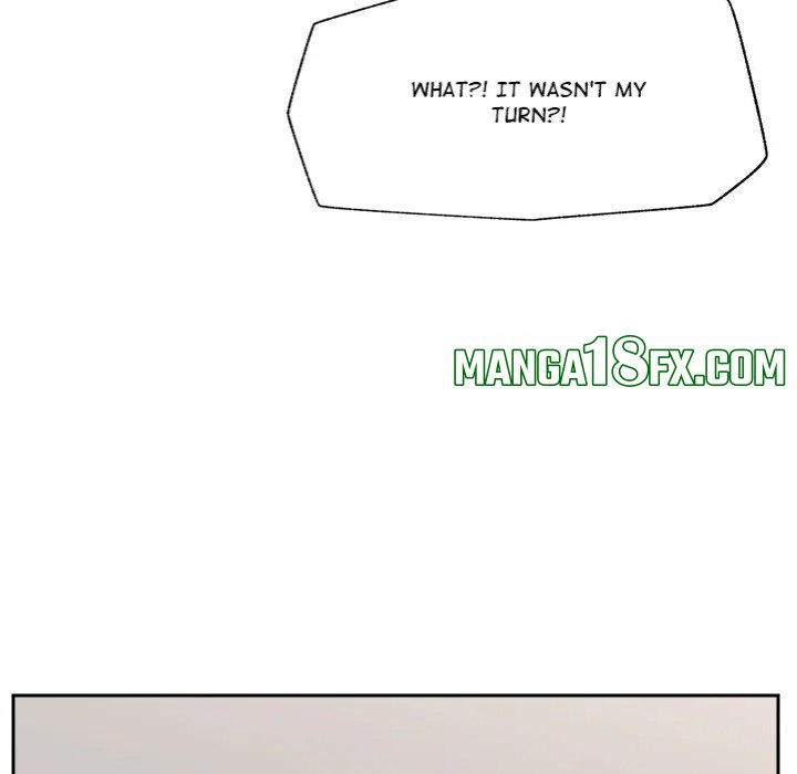 Hypnotist Security Guard - Chapter 50 [photo 97] - MangaPorn