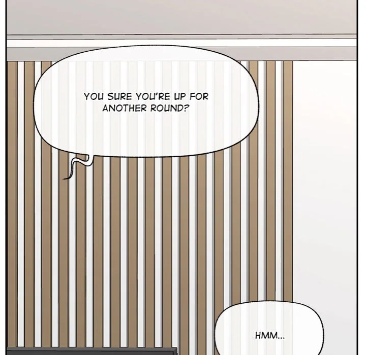 Hypnotist Security Guard - Chapter 50 [photo 98] - MangaPorn
