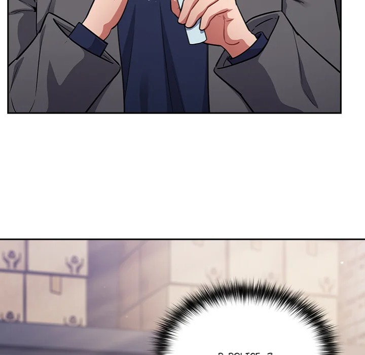 Idiot Virus - Chapter 49 [photo 103] - MangaPorn