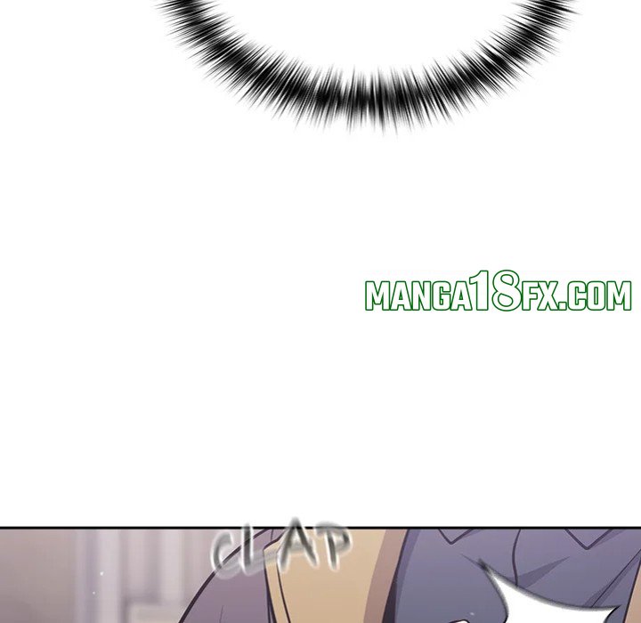 Idiot Virus - Chapter 49 [photo 106] - MangaPorn