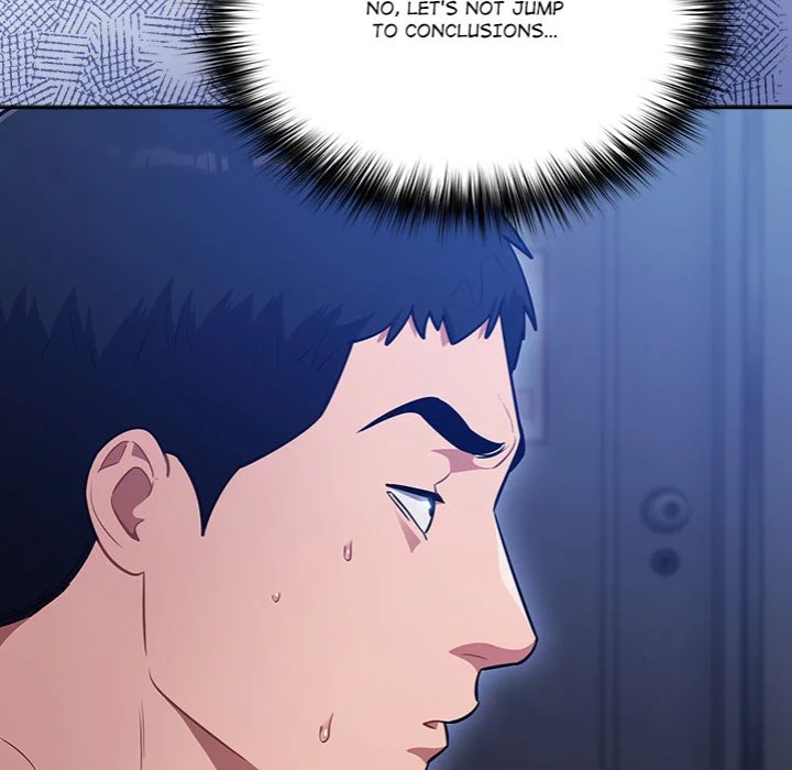 Idiot Virus - Chapter 49 [photo 109] - MangaPorn