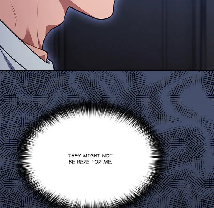 Idiot Virus - Chapter 49 [photo 110] - MangaPorn