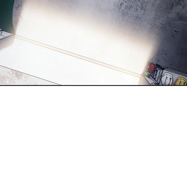 Idiot Virus - Chapter 49 [photo 114] - MangaPorn