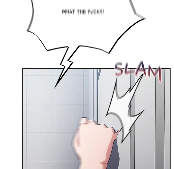 Idiot Virus - Chapter 49 [photo 116] - MangaPorn