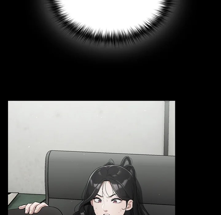 Idiot Virus - Chapter 49 [photo 122] - MangaPorn