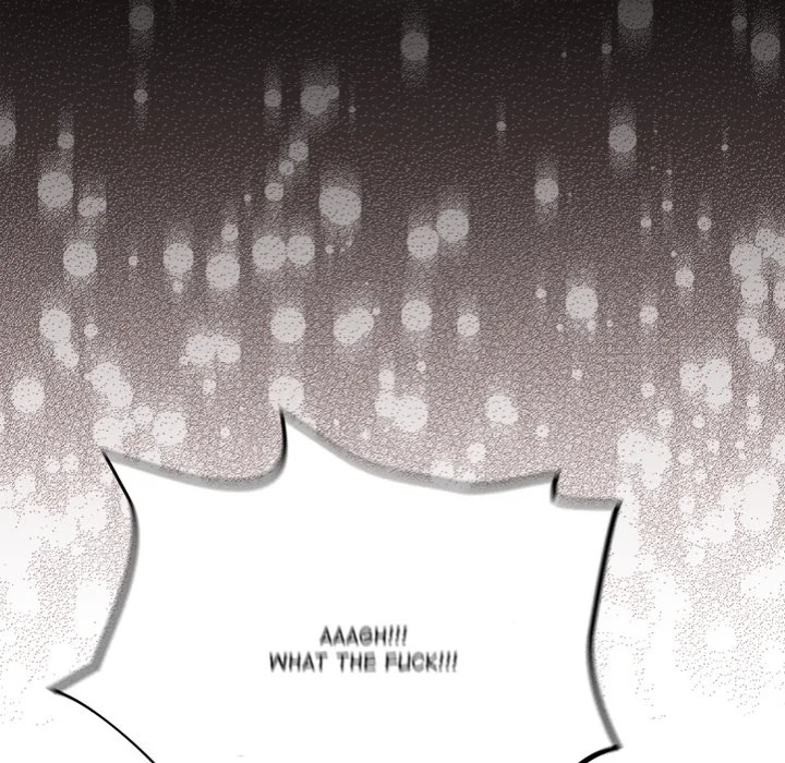 Idiot Virus - Chapter 49 [photo 126] - MangaPorn